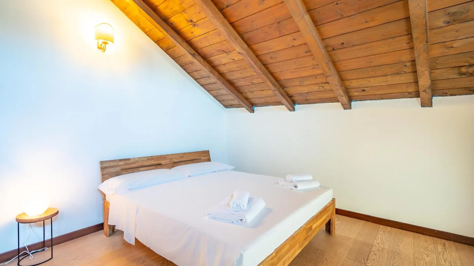 Apartamento Palazzo Boyer - Marina - 6 Posti Cagliari 0*,  Italia