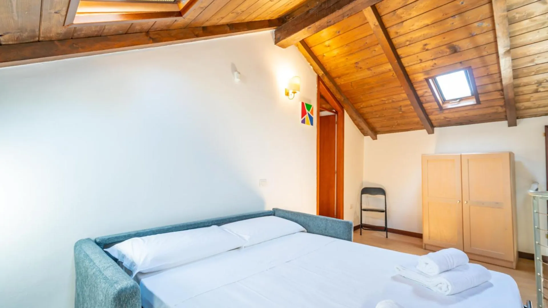 Palazzo Boyer - Marina - 6 Posti Apartment Cagliari